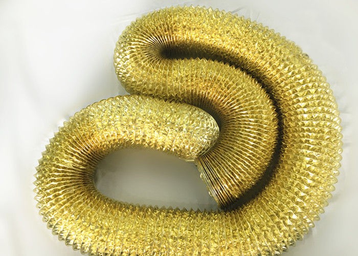 установка вентиляции в квартире