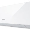 Кондиционер Energy Plus 2