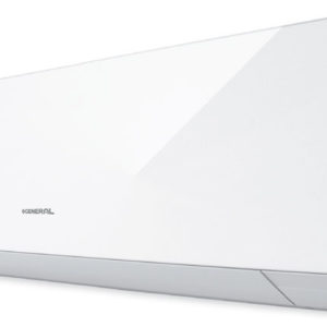 Кондиционер Energy Plus 2
