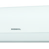 кондиционер Eco² Inverter