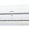 кондиционер Classic (R410A)