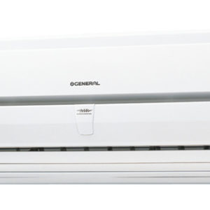 Серия CLASSIC (R410A)