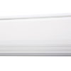 кондиционер Energy Plus 2