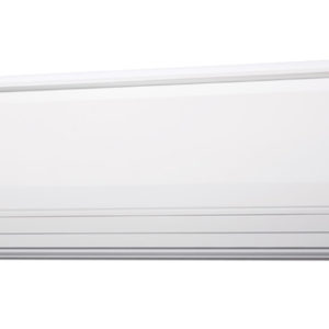 кондиционер Energy Plus 2