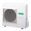 кондиционер Energy Plus 2
