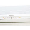 Кондиционер Classic (R410A)