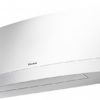 Кондиционер Daikin FTXG35LW/RXG35L White