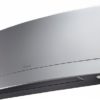 Кондиционер Daikin FTXG25LS/RXG25L Silver