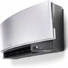 Кондиционер Daikin FTXG25LS/RXG25L Silver