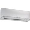 Кондиционер Daikin FTXK25AW/RXK25A Miyora Design