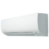 Кондиционер Daikin FTXS20K/RXS20L