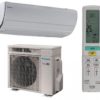 Кондиционер Daikin FTXZ25N/RXZ25N