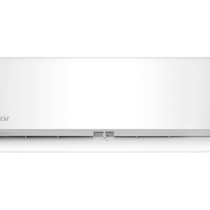 кондиционер MDV Aurora