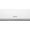 кондиционер Dantex Moon Inverter