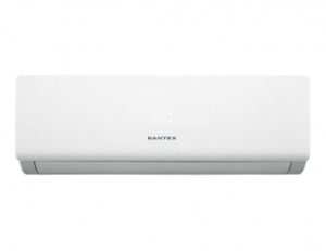 кондиционер Dantex Moon Inverter