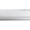 кондиционер Dantex Space Inverter