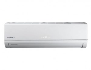 кондиционер Dantex Space Inverter