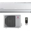 кондиционеры Dantex Space Inverter
